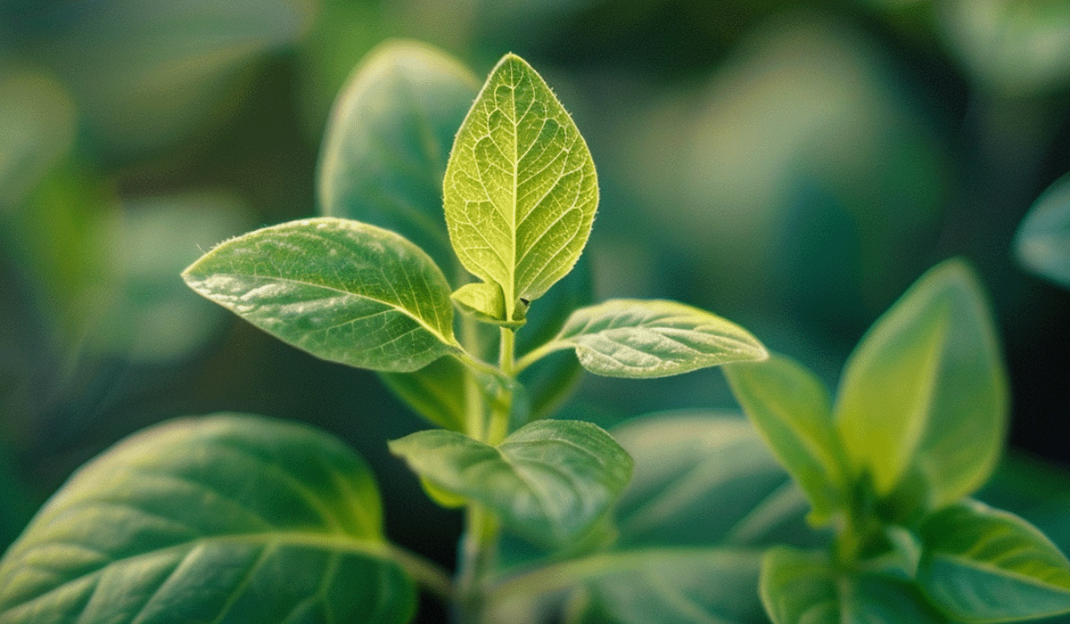 Era of revolution: groundbreaking carbon market development