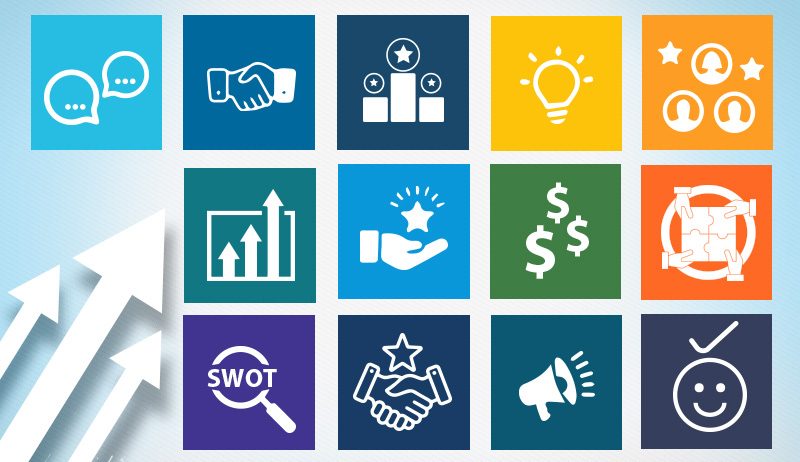 SDGs