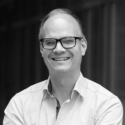 Prof Kyle Whyte