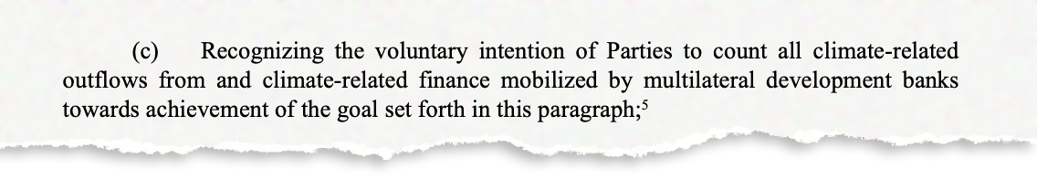 multilateral-development-banks_ragout