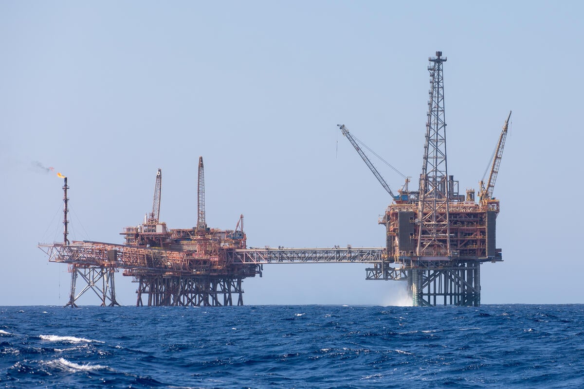 The Truth About Australia’s Gas “Shortage”: What You Need to Know