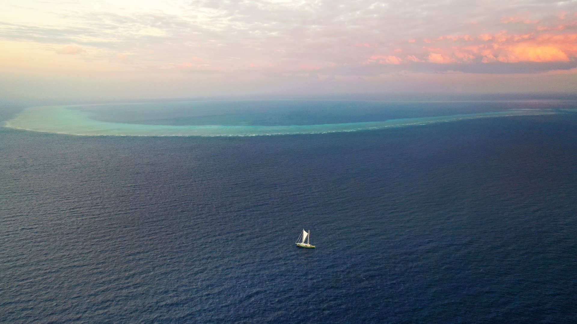 WA EPA says Woodside’s Browse Project Too Dangerous to Proceed