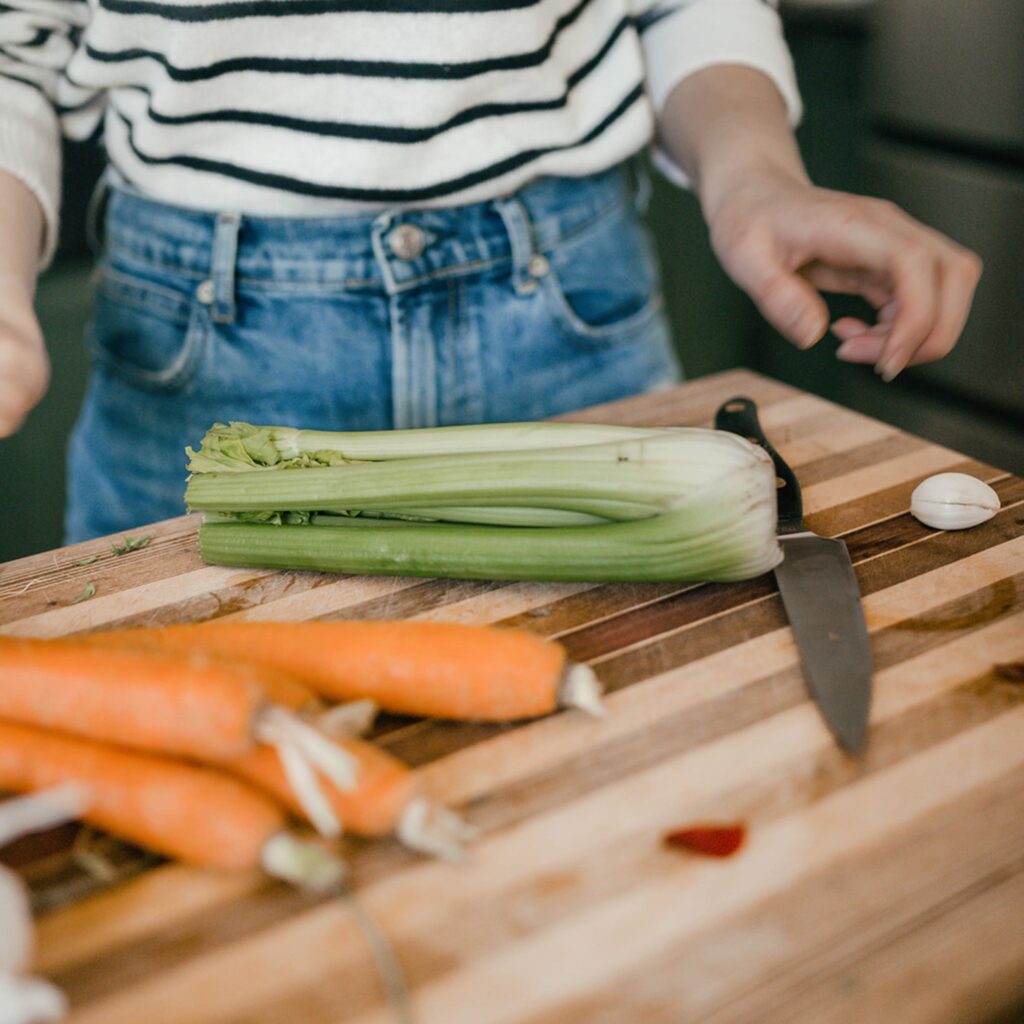 10 Impactful Plastic-Free Swaps (+ What To Do With Your Old Plastic)