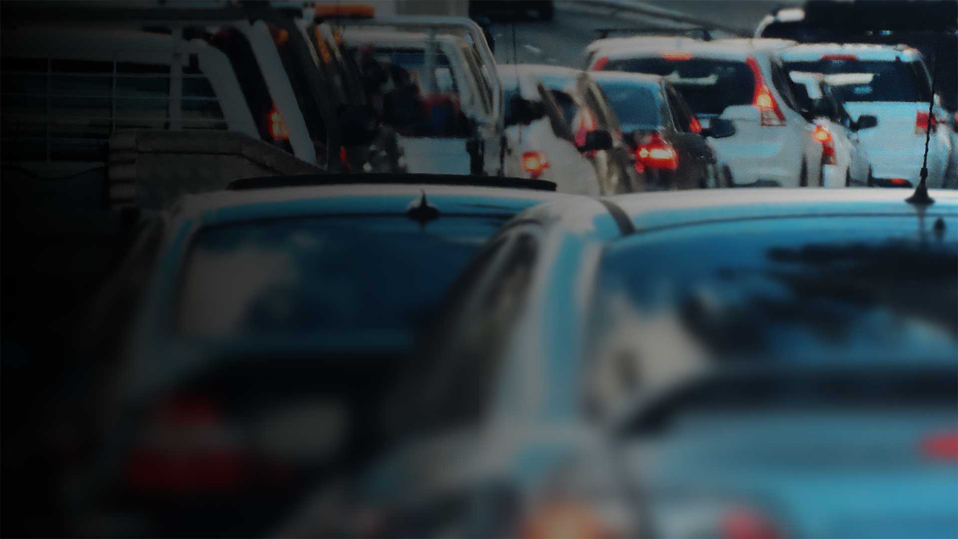 Fuel Efficiency ‘Modelling’ From The Petrol Car Lobby Is “Bullshit”: Greenpeace AP