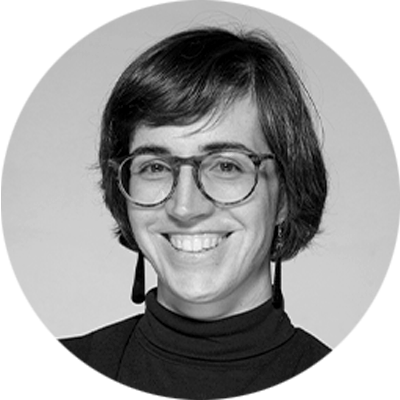 Elisabetta Cornago