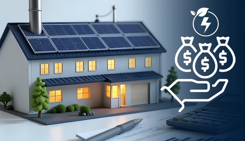 solar energy