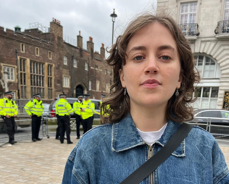 At energy security talks, US pushes gas and derides renewables