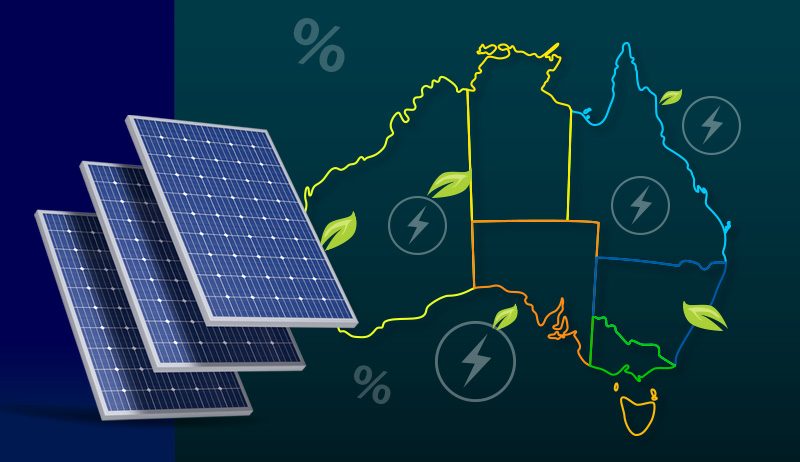 energy efficiency