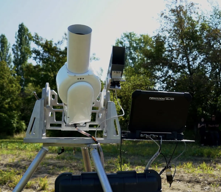 Screenshot 2025-05-01 at 10.15.39 PM Revolutionizing Wind Turbine Blade Inspections: Romotioncam Does it With No Downtime