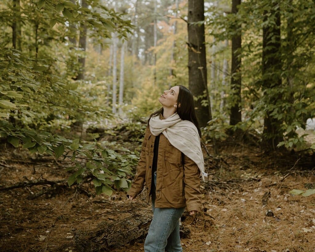 The Ultimate Guide to Sustainable Certifications: What Labels Like Fair Trade, GOTS & B Corp Really Mean