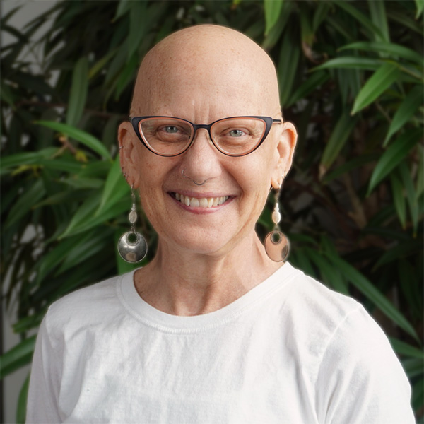 Susan Phillips