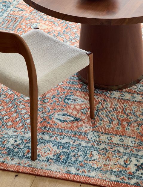 west elm non toxic rugs