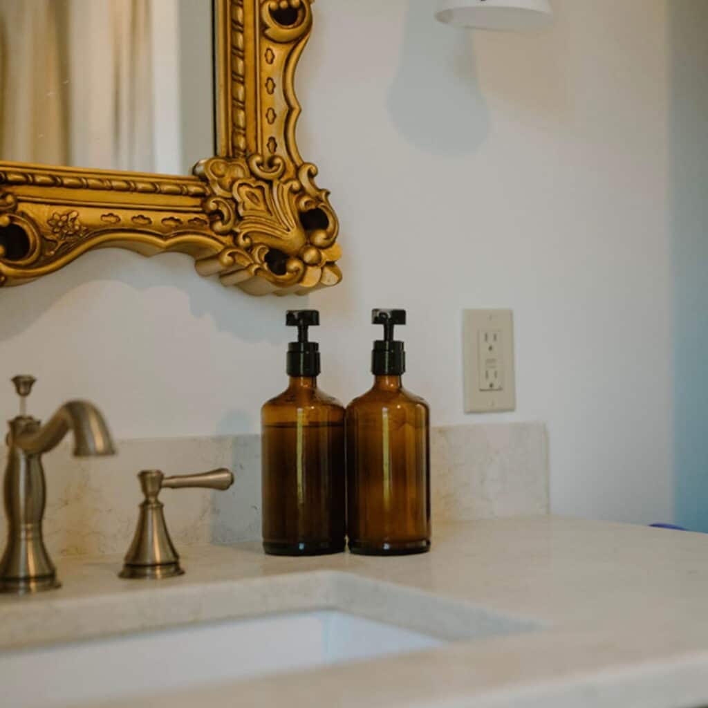 8 Best Non Toxic Lotion Options For Smooth Skin