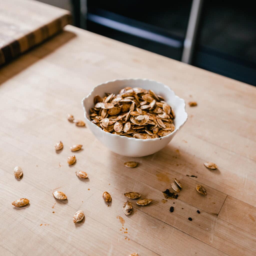 grocery budgeting: How I Cut My Grocery Bill to $300 a Month