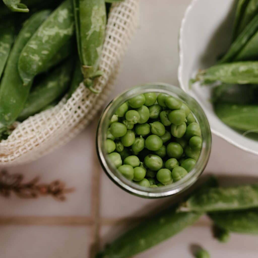 grocery budgeting: How I Cut My Grocery Bill to $300 a Month