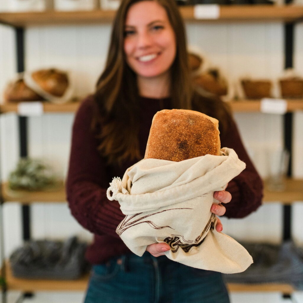 The Ultimate Guide to Zero Waste Grocery Shopping 