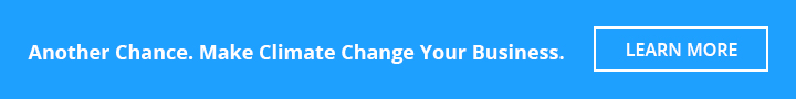 Make climate change your business, learn more about Terrapass carbon offsets