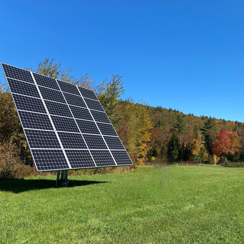 How to Compare Solar Quotes: What to Look For Before You Choose