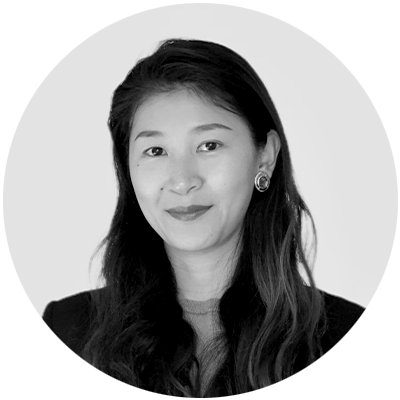 Yao Zhe